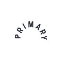 Primary