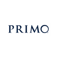 Primo Water