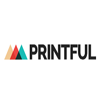 Printful
