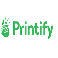 Printify