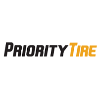 Priority Tire