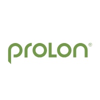 Prolon
