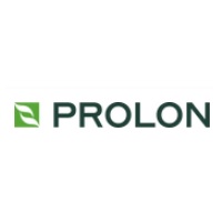 Prolon EU
