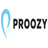 Proozy