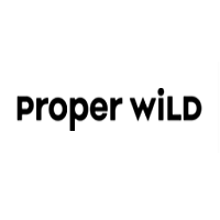 Proper Wild