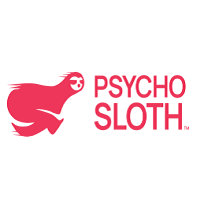 Psycho Sloth