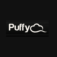 Puffy