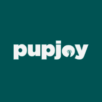 PupJoy