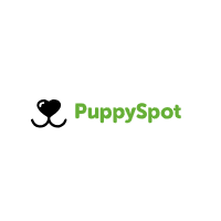 PuppySpot