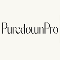 Puredown
