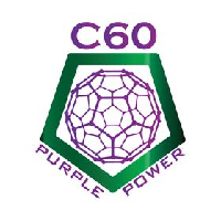 C60 Purple Power