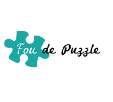 Fou de Puzzle FR