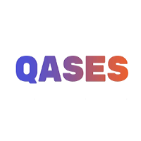Qases