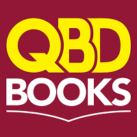 QBD Books