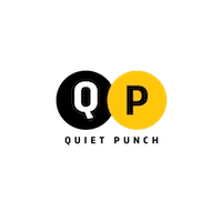 Quiet Punch