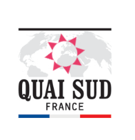 Quai Sud FR