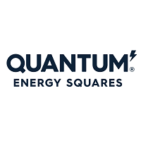 Quantum Energy Squares