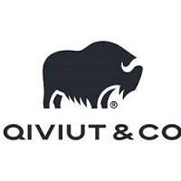 Qiviut And Co