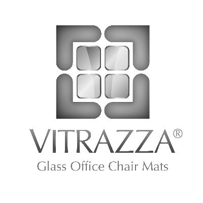 Vitrazza