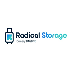 Radical Storage FR