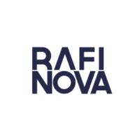 Rafi Nova