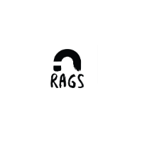 Rags