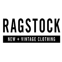 Ragstock