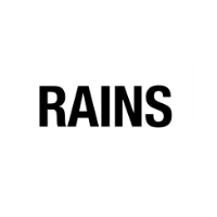 Rains FR