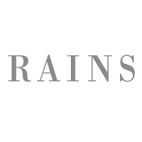 Rains ApS 
