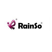 RainSo