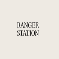 Ranger Station