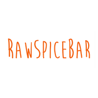 RawSpiceBar