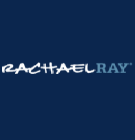 Rachael Ray