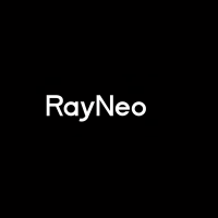 RayNeo