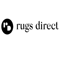 Rugs Direct