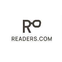 Readers-com