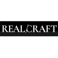RealCraft