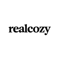RealCozy