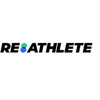 ReAthlete