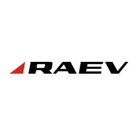 RAEV Bikes