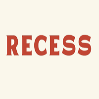 Recess Pickleball