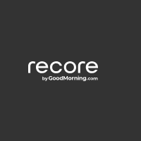 Recore Bed CA