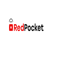 Red Pocket Mobile