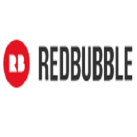 Redbubble