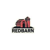 Redbarn Pet Products