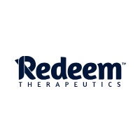 Redeem Therapeutics