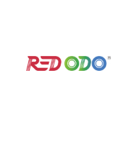 Redodo Power
