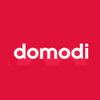 Domodi PL