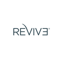 Revive Procare