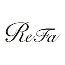ReFa